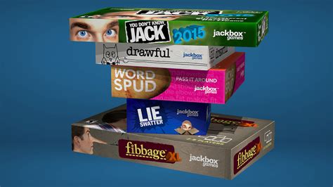 jackbox games play online